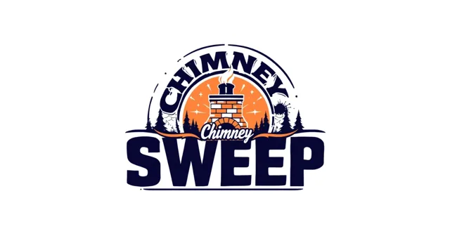 Chimney Sweep services in Delray Beach, FL