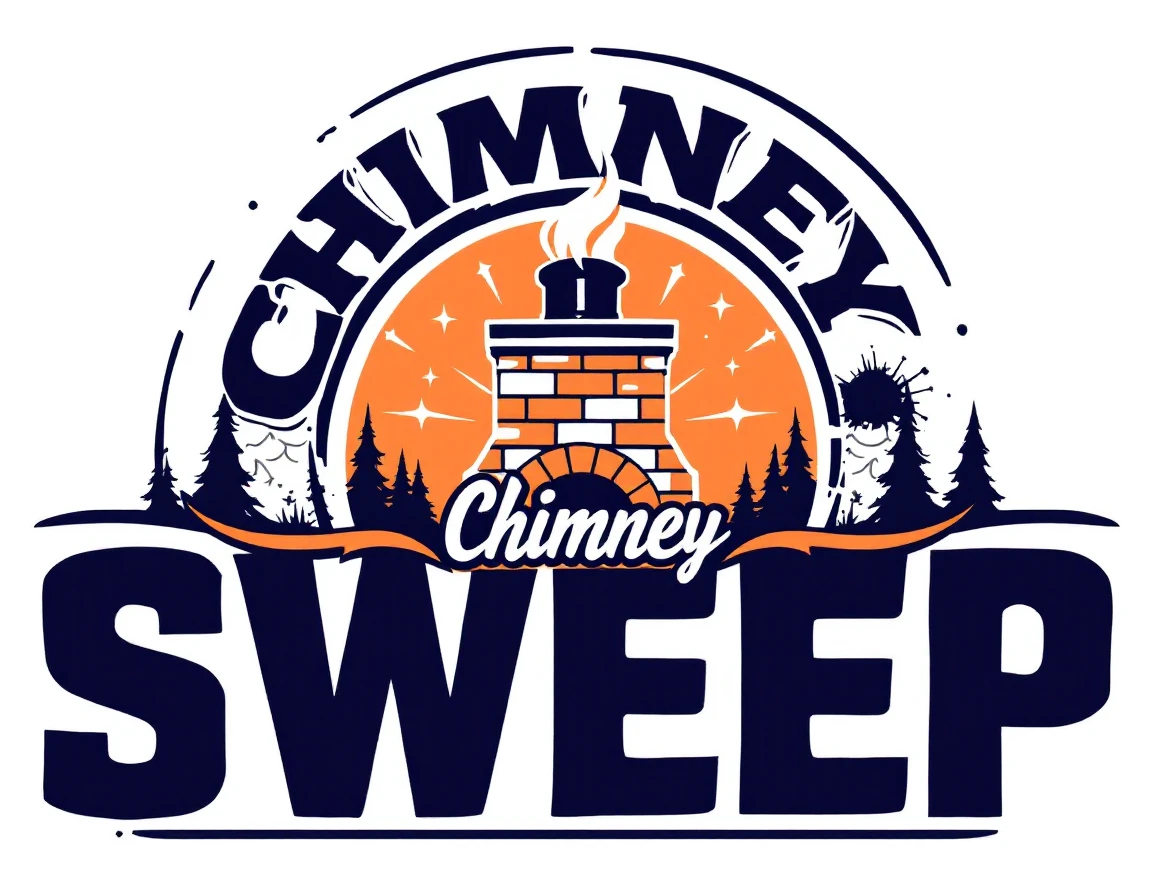 Boynton Beach Chimney Sweep