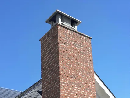 Chimney Remodeling service in Boynton Beach, FL